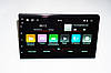 2din Pioneer 7709A GPS+4Ядра+32Gb ROM+2Gb RAM+Adnroid коротка база, фото 8