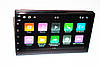 2din Pioneer 7709A GPS+4Ядра+32Gb ROM+2Gb RAM+Adnroid коротка база, фото 9