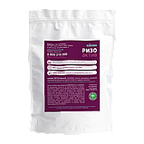 Інокулянт Ризоактив Концентрат Торф Bio Norma (Біо Норма) 2 кг, фото 2