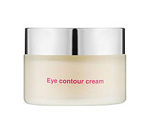 Крем для шкіри навколо очей Eye Cream, 30 мл