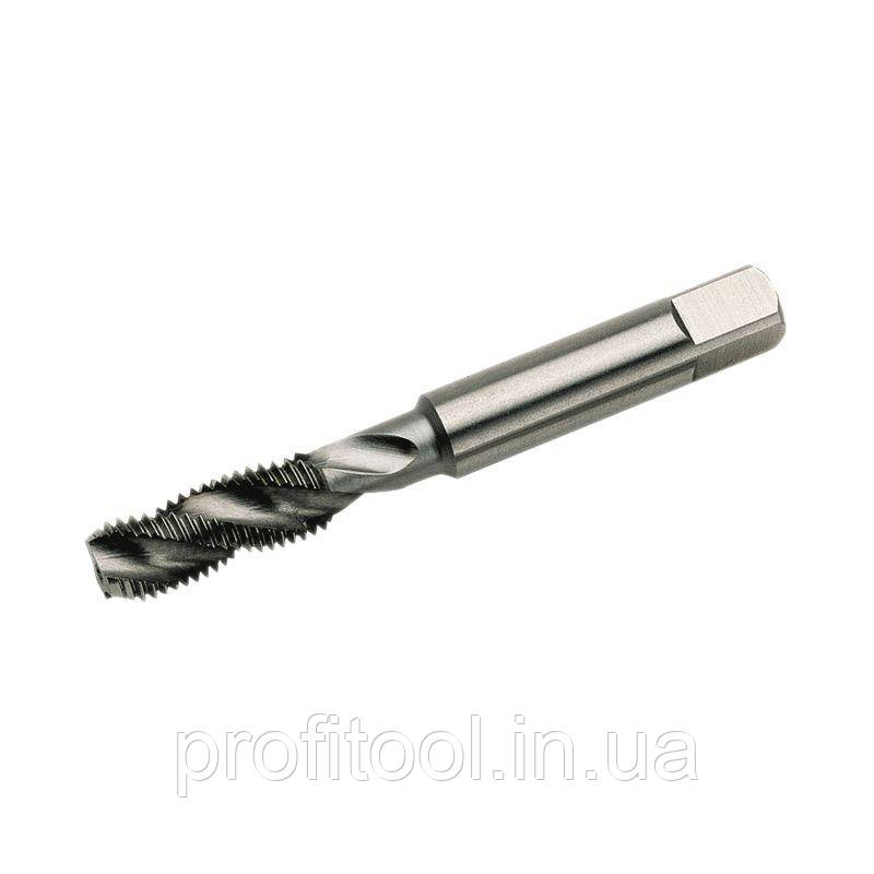 Мітчик спеціальний для різьбових вставок VOLKEL M7x1,0 (03710)