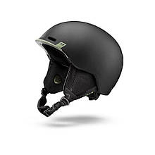 Гірськолижний шолом Julbo 622 L14 Blade Black 58/62