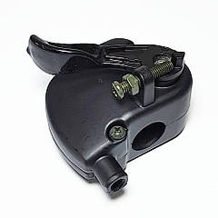 Курок газу квадроцикла 200-500 c