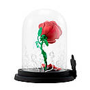 Фігурка DISNEY Enchanted Rose (Красуня та Чудовисько), фото 3