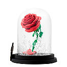 Фігурка DISNEY Enchanted Rose (Красуня та Чудовисько), фото 4