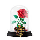 Фігурка DISNEY Enchanted Rose (Красуня та Чудовисько), фото 7