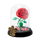 Фігурка DISNEY Enchanted Rose (Красуня та Чудовисько), фото 8