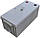 Акумулятор Logicpower lpm-gl 12v 280ah, фото 7