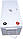 Акумулятор Logicpower lpm-gl 12v 280ah, фото 8