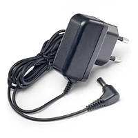 Джерело живлення — мережевий адаптер ADP-W5 для тонометрів NISSEI) (для вимірювачів АД NISSEI)