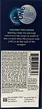 Презервативи My ONE Snug 10 шт, фото 3