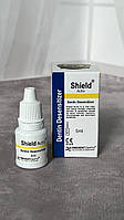 Десенсетайзер Shield Actsv (Prevest DenPro) 5мл