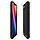 Чохол Spigen для iPhone 16e - Rugged Armor MagFit, Matte Black (ACS09152), фото 2
