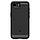 Чохол Spigen для iPhone 16e - Rugged Armor MagFit, Matte Black (ACS09152), фото 3