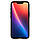 Чохол Spigen для iPhone 16e - Rugged Armor MagFit, Matte Black (ACS09152), фото 4