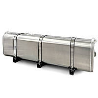 Бак паливний на рефрижератор 200л (420х510х1110)