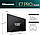 Телевізор Hisense 100E77NQ PRO, фото 3