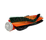 Набір змінних аксесуарів (5 шт.) сумісних з роботом-пилососом Dreame Bot D9 Plus RLD11GD, фото 3