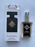 Initio Parfums Absolute Aphrodisiac (Инітіо Парфюм Абсолют Афродизіак) в подарунковій упаковці 50 мл ОПТ, фото 3