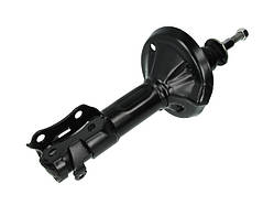 KYB 633276 Амортизатор передній масляний VW Golf, Caddy, Jetta, Polo