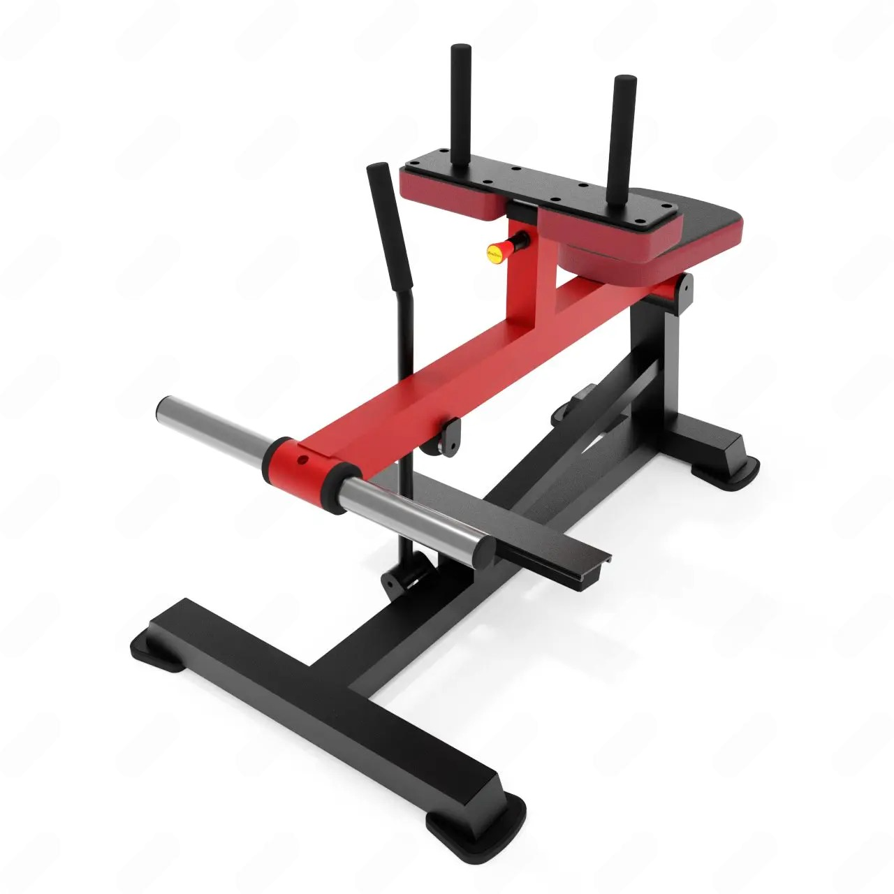 Тренажер Гомілка сидячи TC304