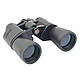 Бінокль KONUS KONUSVUE 10x50 W.A., фото 5