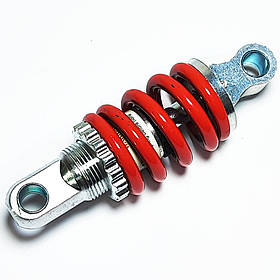 Амортизатор 125-107-10 для самоката велосипеда квадроцикла