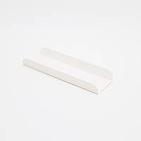 Паперова підкладка біла 120*40