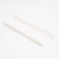 Паперова підкладка для еклерів 160*40