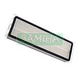 Набір змінних аксесуарів (5 шт.) сумісних з роботом-пилососом Dreame Bot D9 Plus RLD11GD, фото 9