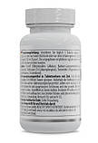 Цинк піколінат MST®  Healthy® Zinc picolinate 60 таблеток, фото 3