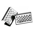 Скоба металева №10 (5000/уп)