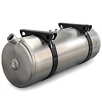 Бак паливний на рефрижератор 180л (360x1850)