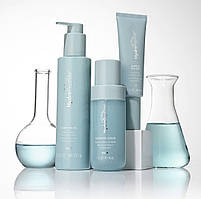 Очищающий гель с эффектом тонизирования HydroPeptide Cleansing Gel (853666001368 ), фото 3