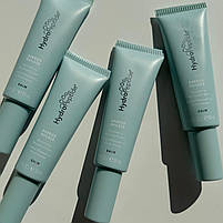 Відновлювальний поживний крем HydroPeptide Barrier Builder, фото 3