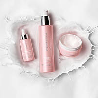 Розовое молочко для очищения лица HydroPeptide Cashmere Cleanse (818951021322 ), фото 3