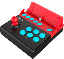 Бездротовий ігровий джойстик Ipega PG-9135