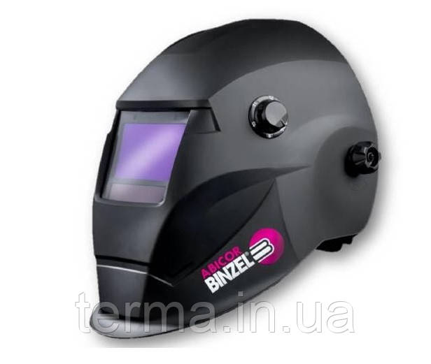 Маска Хамелеон ABICOR BINZEL ADF 735S