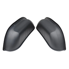 Пластикові арки