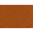 Корм Tetra Cichlid Colour для всіх цихлід, для яскравості забарвлення, 500 мл (гранули), фото 4