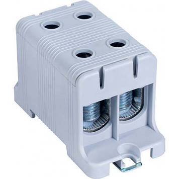 Клема ввідна силова UTB 16 - 95