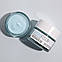 Зволожуючий гель-крем INSTYTUTUM HydraFusion 4D Hydrating Water Burst Cream 50 мл, фото 7