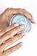 Зволожуючий гель-крем INSTYTUTUM HydraFusion 4D Hydrating Water Burst Cream 50 мл, фото 5