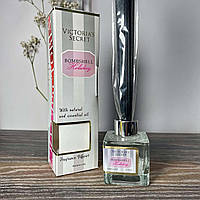 Bombshell Holiday — Аромадифузор  для дома и офиса 85мл