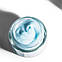 Зволожуючий гель-крем INSTYTUTUM HydraFusion 4D Hydrating Water Burst Cream 50 мл, фото 3
