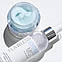 Зволожуючий гель-крем INSTYTUTUM HydraFusion 4D Hydrating Water Burst Cream 50 мл, фото 10