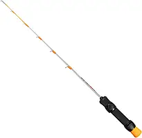 Вудка зимова Viking Fishing Yeti Ice Rod 50cm L 15g