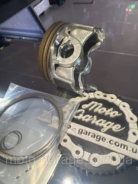 【pecotan】 190cc мотоциклетная коробка передач, комплект главного