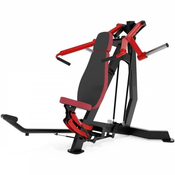 Тренажер "Жим під кутом вгору" BL307