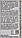 Гальмівна рідина General Motors Brake Fluid DOT 4+, 1л (1942422), фото 4